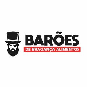 Oportunidade