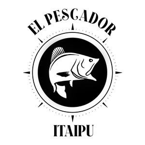 Oportunidade