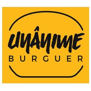 Oportunidade