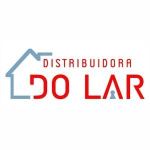 Oportunidade