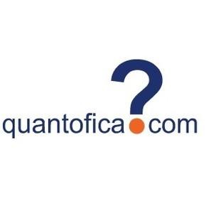Oportunidade