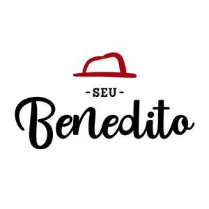 Oportunidade