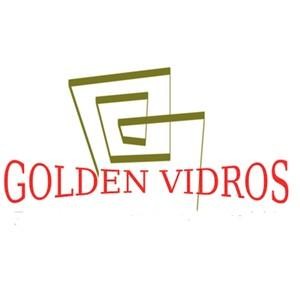 Oportunidade