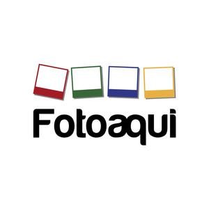 Oportunidade
