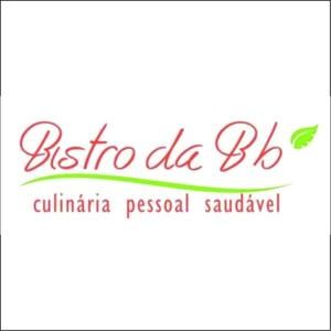 Oportunidade