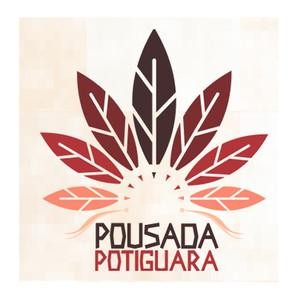 Oportunidade