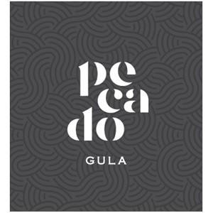 Oportunidade