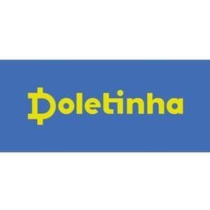 Oportunidade