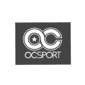 Oportunidade