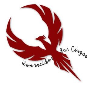 Oportunidade