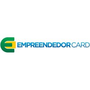 Oportunidade