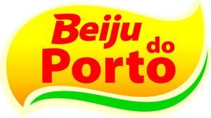 Oportunidade