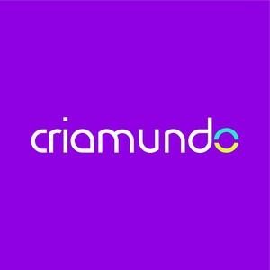 Oportunidade