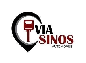 Oportunidade