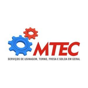 Oportunidade