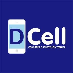 Oportunidade
