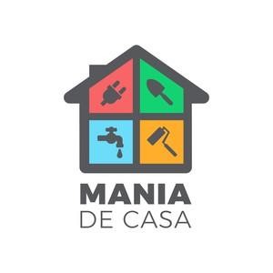 Oportunidade