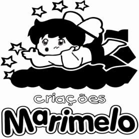 Oportunidade