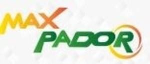 Oportunidade