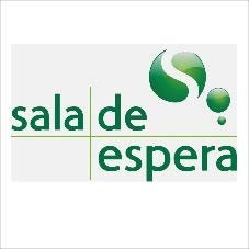 Oportunidade
