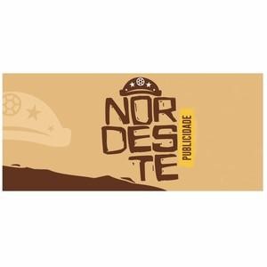 Oportunidade