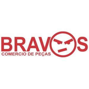 Oportunidade