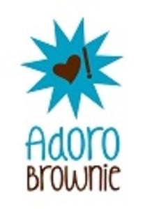 Oportunidade