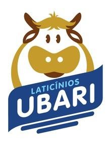 Oportunidade