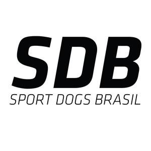 Oportunidade