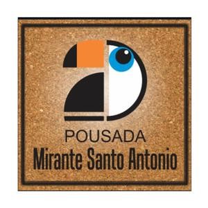 Oportunidade