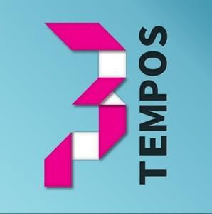 Oportunidade