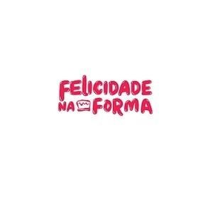 Oportunidade