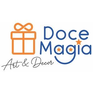 Oportunidade