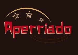 Oportunidade