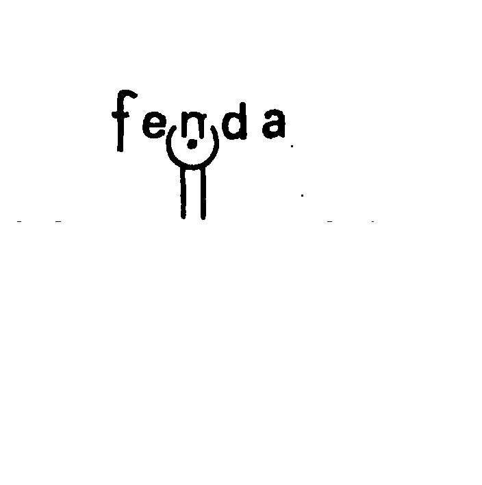 Oportunidade