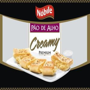 Oportunidade