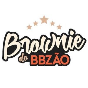 Oportunidade