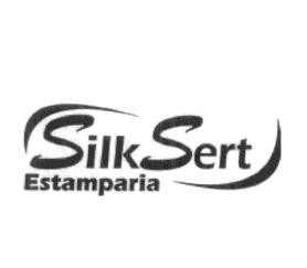 Oportunidade