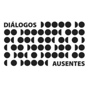 Oportunidade