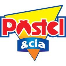 Oportunidade