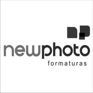 Oportunidade