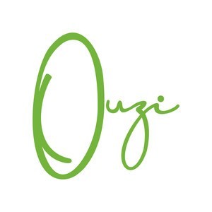Oportunidade