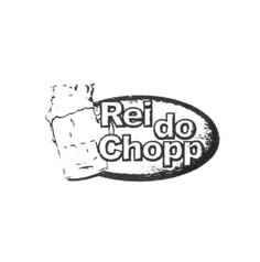 Oportunidade