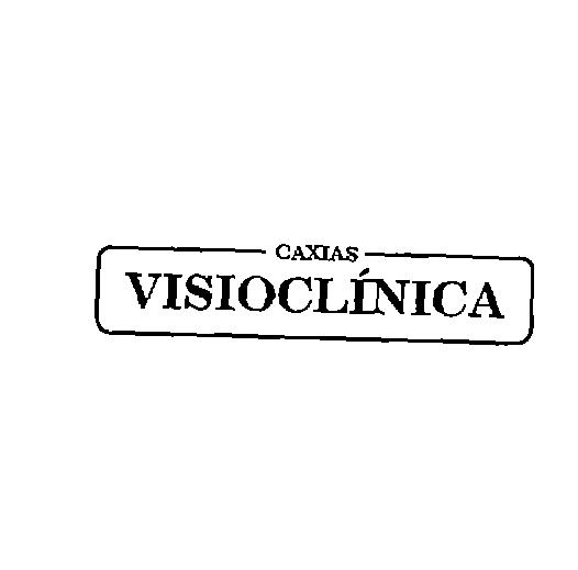 Oportunidade