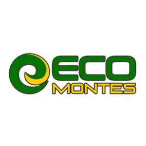 Oportunidade