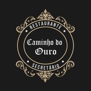 Oportunidade