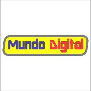 Oportunidade