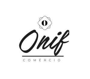 Oportunidade