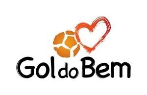 Oportunidade