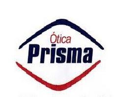Oportunidade